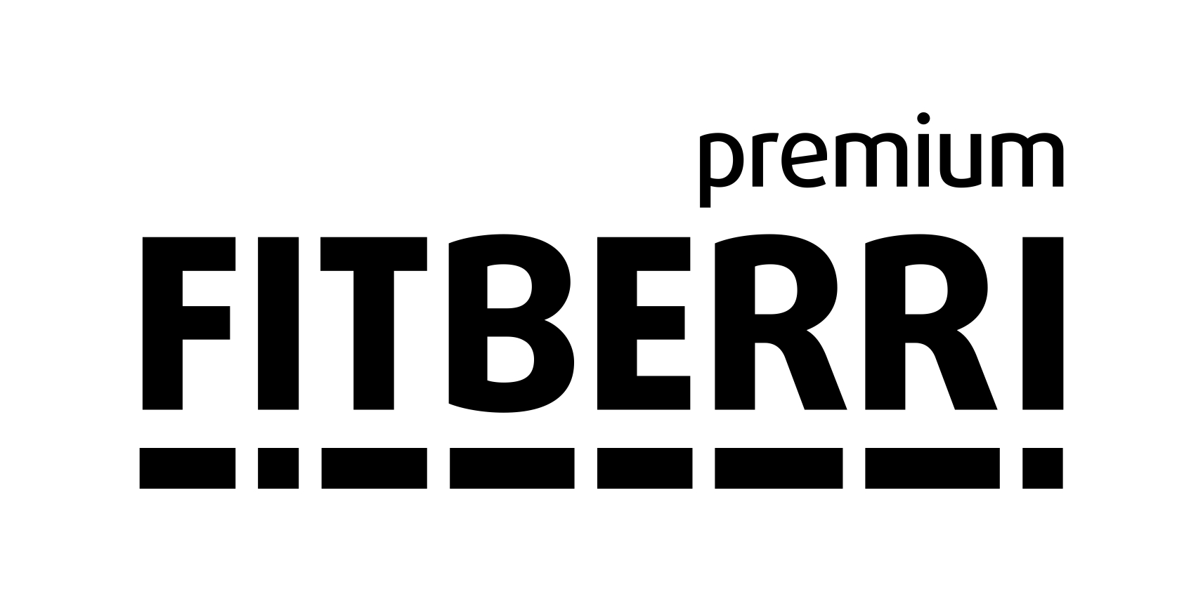 Fiberri Premium