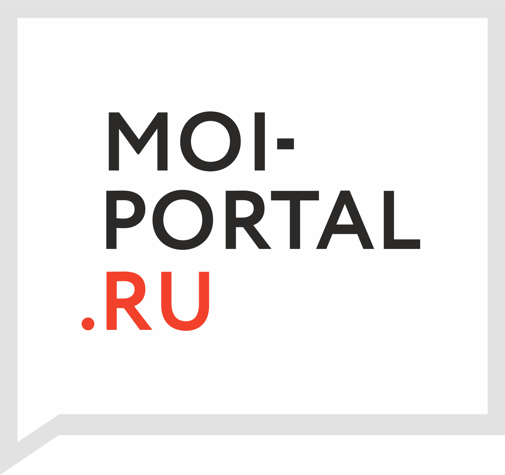 Мой-портал.ру