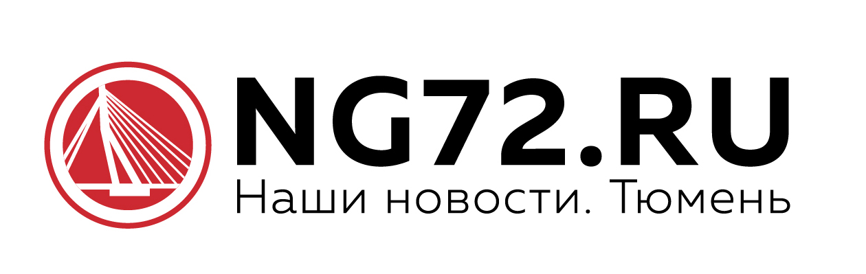 NG72.RU